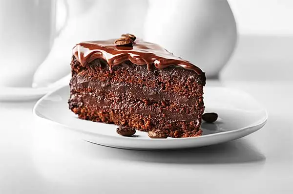 Rockland Cafe & Bakery in Rockland, Maine